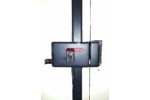 vachette 8800 vip
